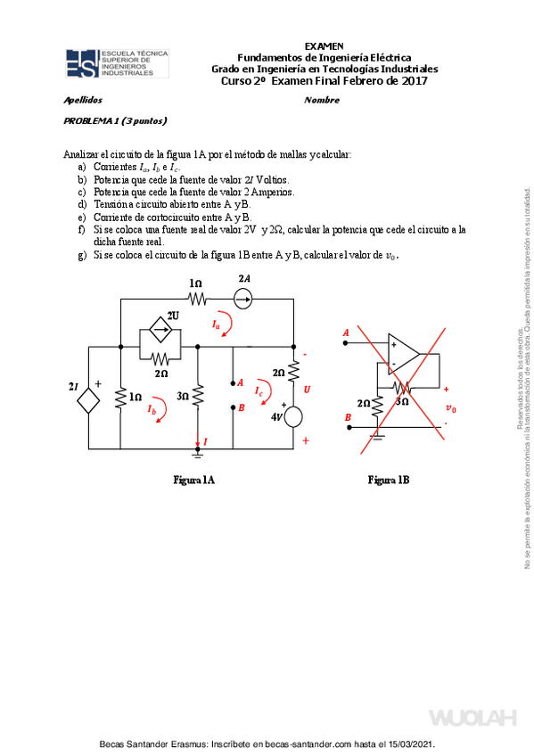 Miniatura del documento Examenes-FIE.pdf