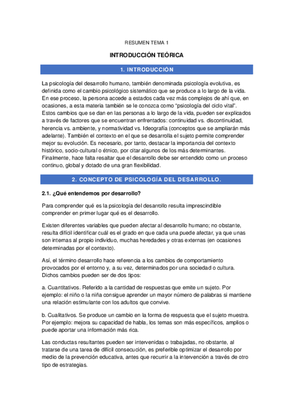 Miniatura del documento RESUMEN-TEMA-1.docx