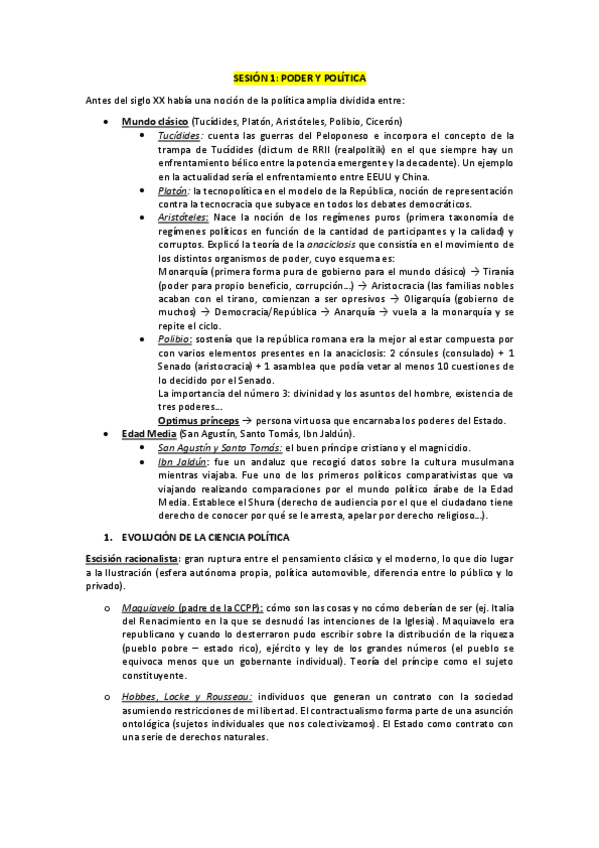 Miniatura del documento TEMARIO-COMPLETO-FUNDAMENTOS-DEF.pdf