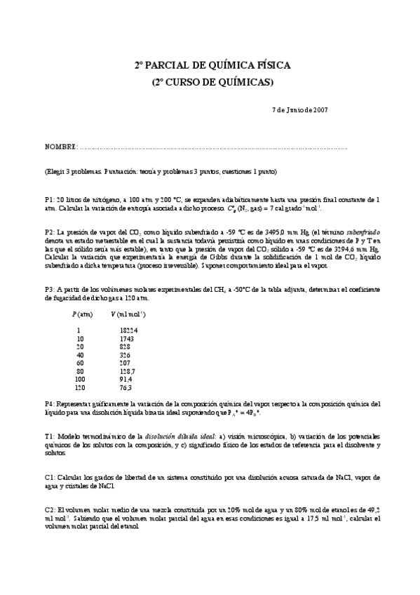 Miniatura del documento 2oParcial-7-Junio-2007.pdf