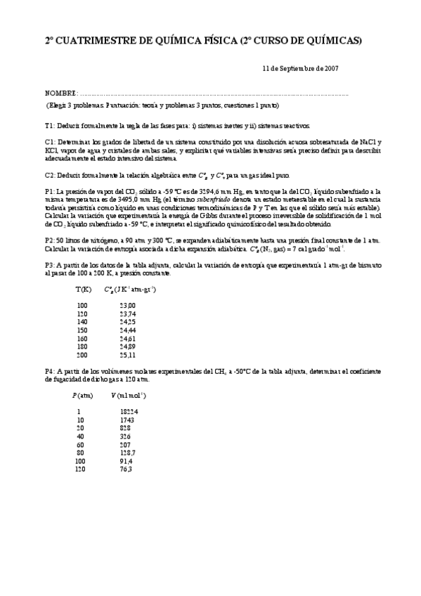 Miniatura del documento 2oCuatrimestre-Septiembre-2007.pdf