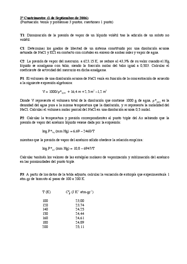 Miniatura del documento 2oCuatrimestre-Septiembre-2006.pdf