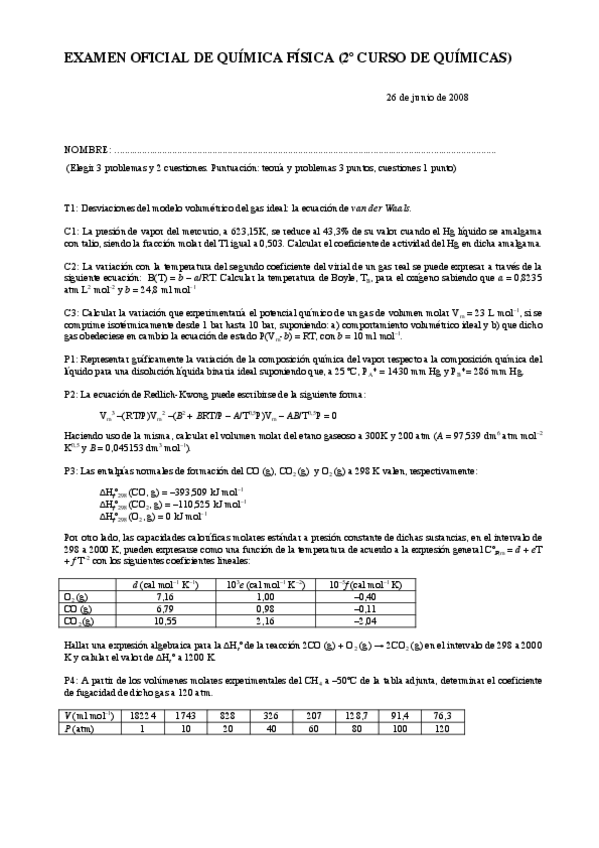 Miniatura del documento 2oCuatrimestre-Junio-2008.pdf
