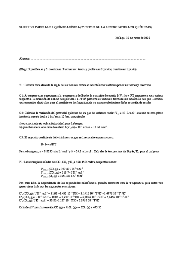 Miniatura del documento 2oParcial-10-Junio-2008.pdf