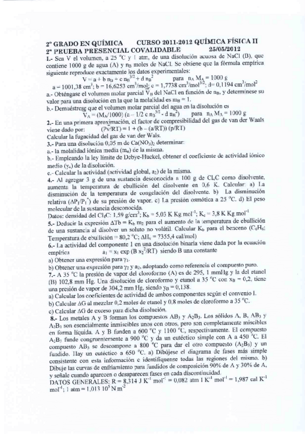 Miniatura del documento EXAM-2.pdf