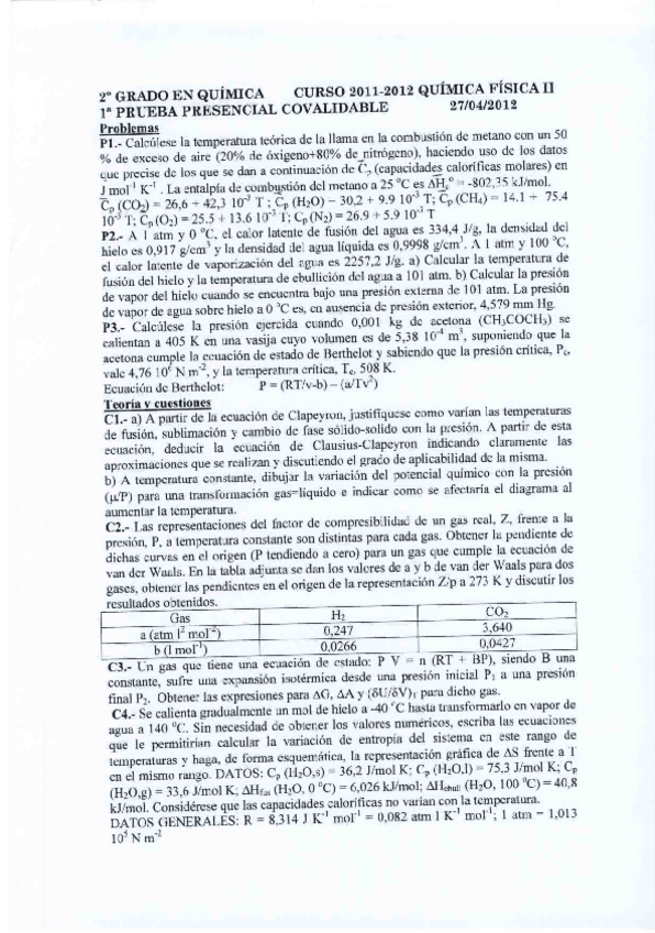 Miniatura del documento EXAM-1.pdf