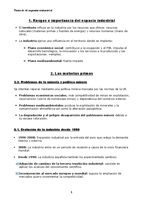 Miniatura del documento Tema-6-el-espacio-industrial.pdf