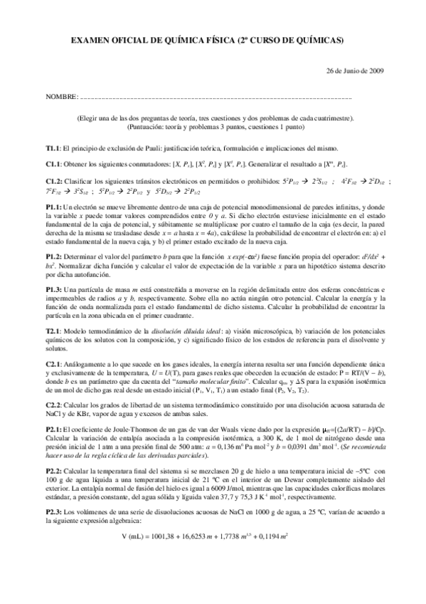 Miniatura del documento Final-26-Junio-2009.doc