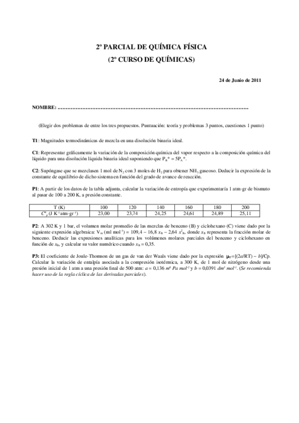 Miniatura del documento 2oCuatrimestre-24-Junio-2011.doc