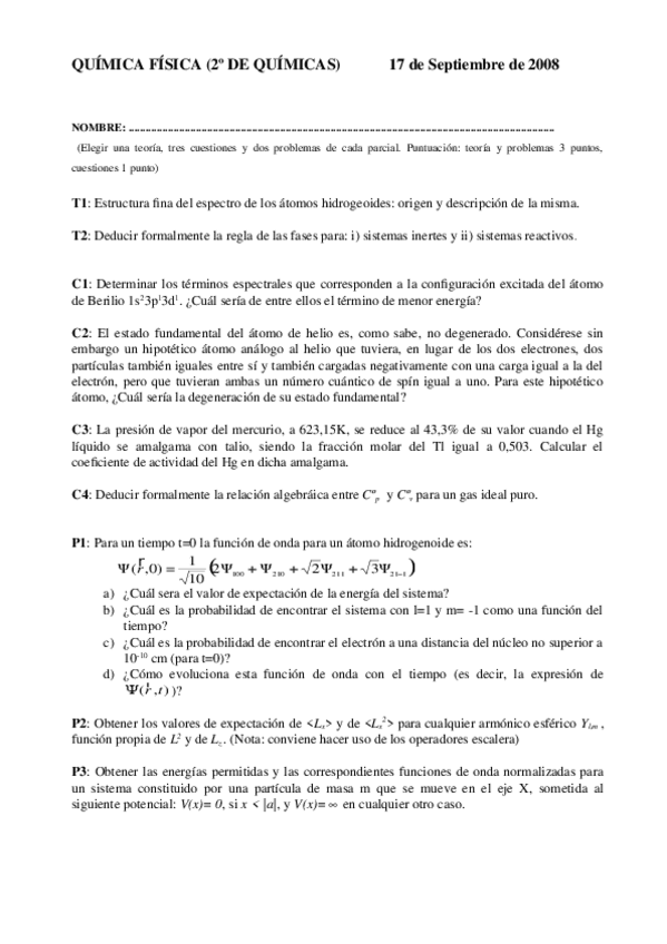 Miniatura del documento QUIFI-Sept-08.doc