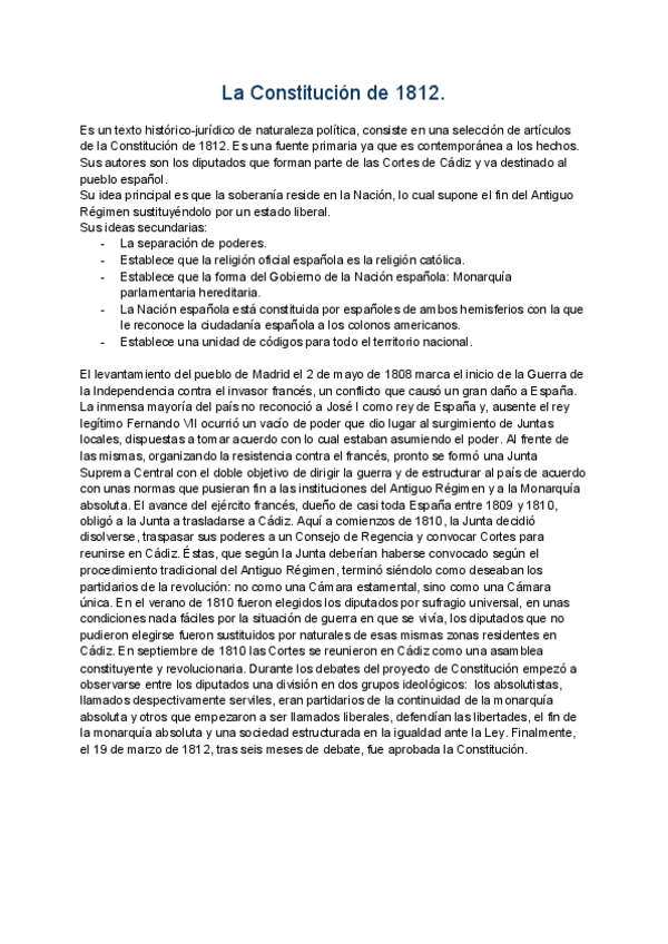 Miniatura del documento La-Constitucion-de-1812.pdf