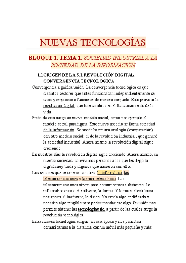 Miniatura del documento NUEVAS-TECNOLOGIAS-2-cuatrimestre.pdf