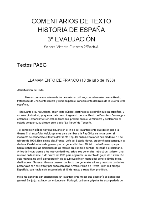 Miniatura del documento COMENTARIOS-DE-TEXTO-HISTORIA-DE-ESPANA.pdf