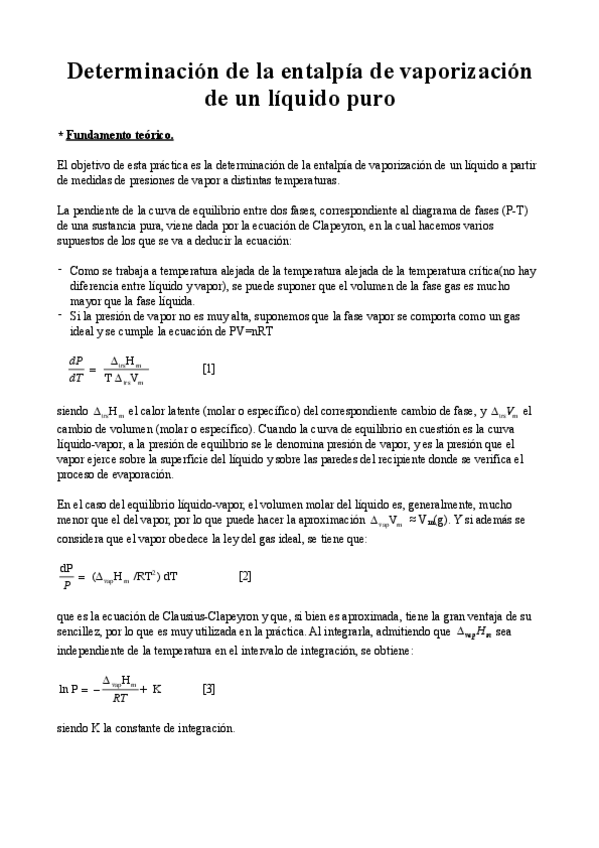 Miniatura del documento entalpia-de-vaporizacion-de-un-liquido-puro.pdf