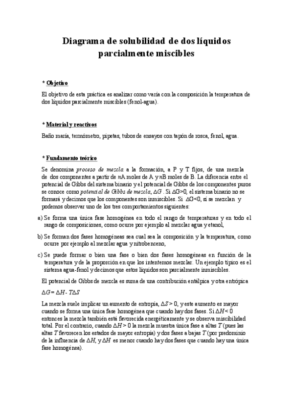 Miniatura del documento Diagrama-de-solubilidad-de-dos-liquidos-parcialmente-miscibles.pdf