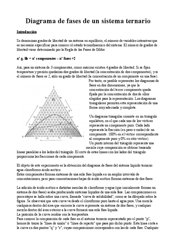 Miniatura del documento Diagrama-ternario.pdf