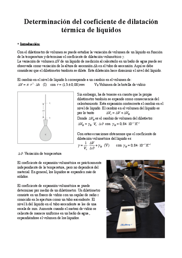 Miniatura del documento dilatometria.pdf