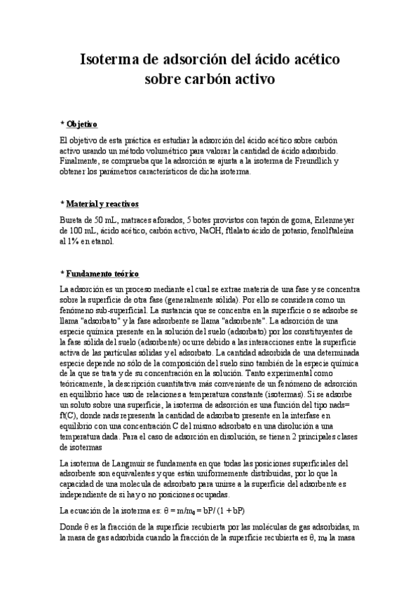 Miniatura del documento Isoterma-de-adsorcion-del-acido-acetico-sobre-carbon-activo.pdf