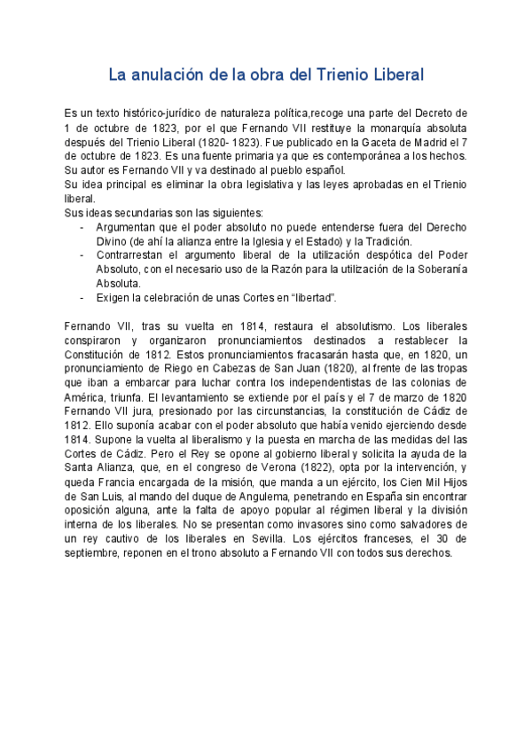 Miniatura del documento Anulacion-del-Trienio-Liberal.pdf