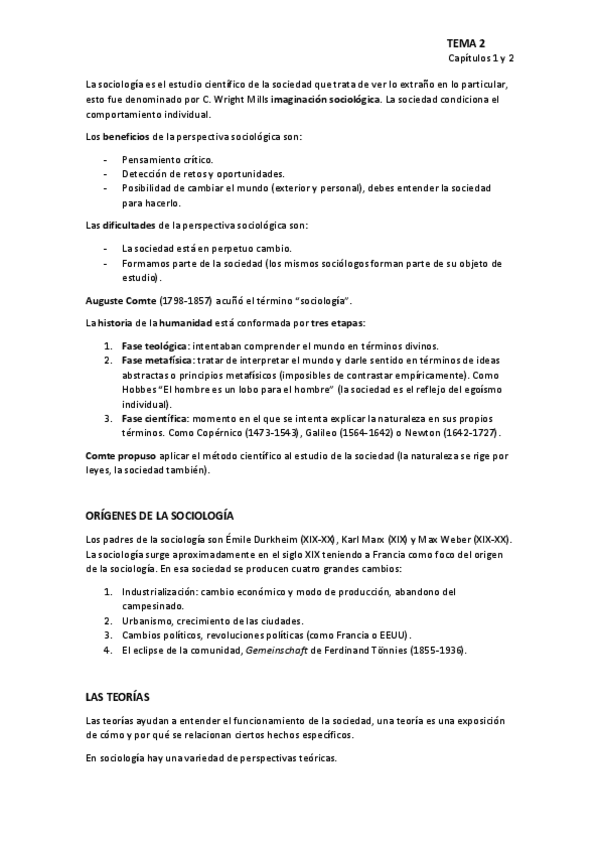 Miniatura del documento TEMA-1-Capitulos-1-y-2.pdf