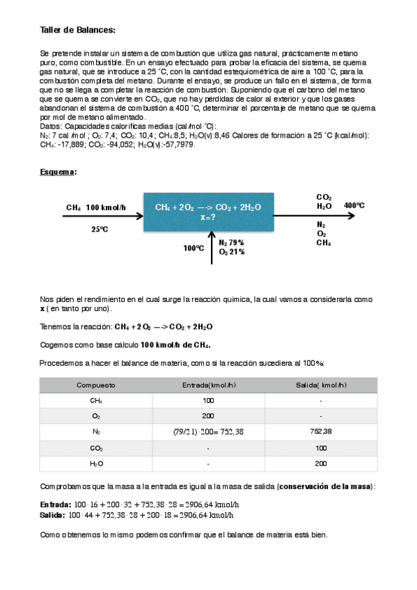 Miniatura del documento Taller-1-Balances-de-materia-y-energia.pdf