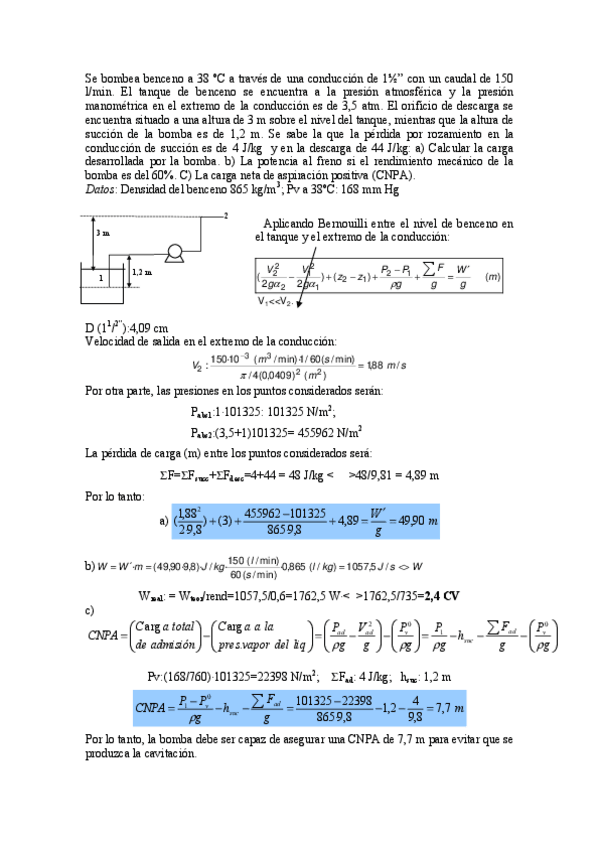 Miniatura del documento Solucion-Taller-fluidos-2015.pdf
