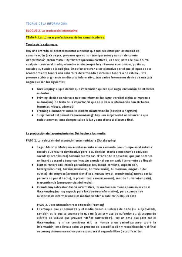 Miniatura del documento TEORIAS-DE-LA-INFORMACION.pdf