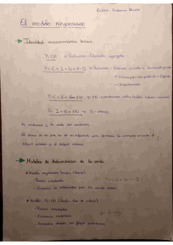 Miniatura del documento Resumen de toda la asignatura.pdf