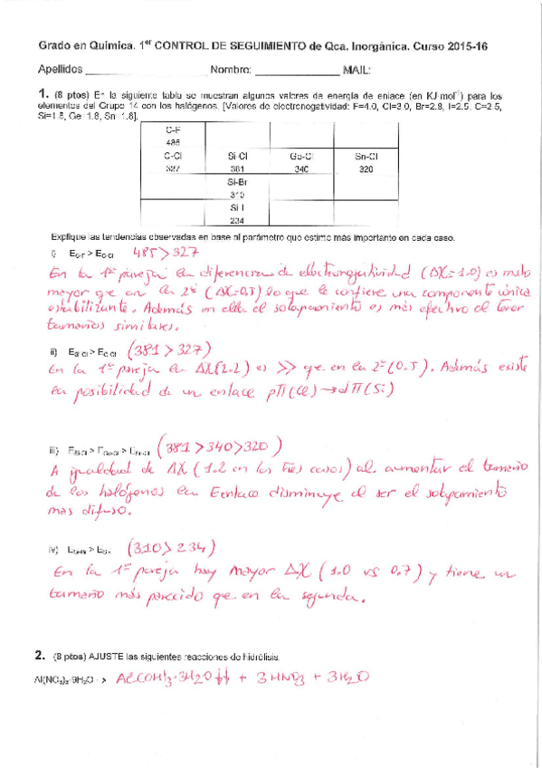 Miniatura del documento 1er-ControlResuelto.pdf