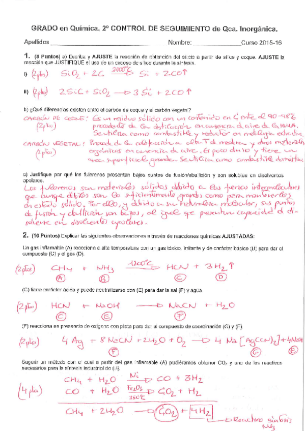 Miniatura del documento 2o-Control-Resuelto.pdf