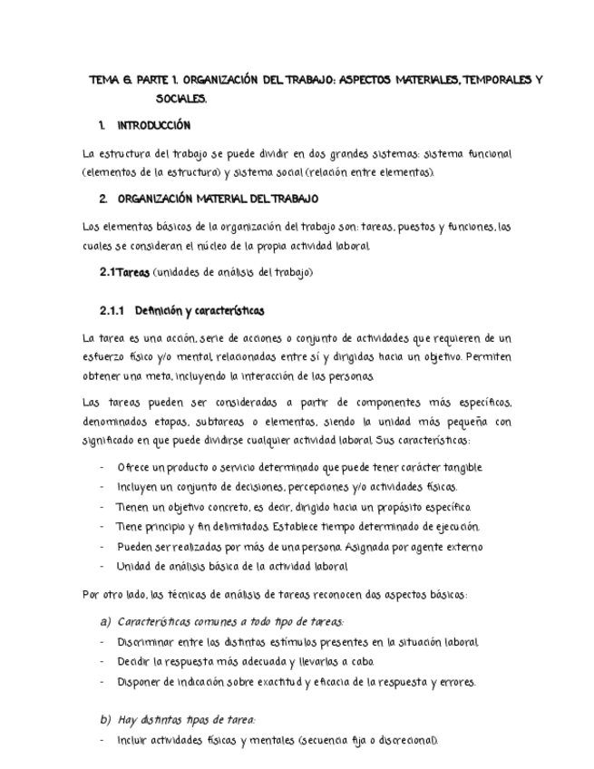 Miniatura del documento TEMA-6-PARTE-1.pdf