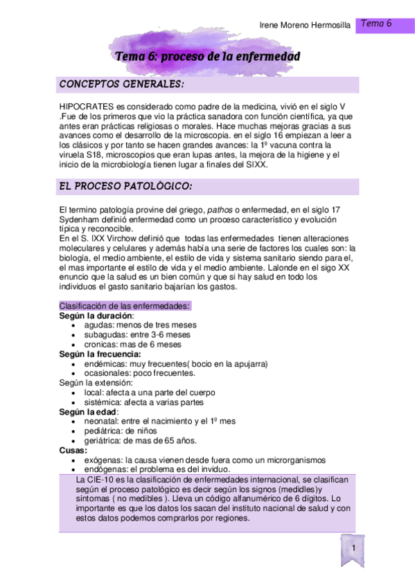 Miniatura del documento Tema-6.pdf