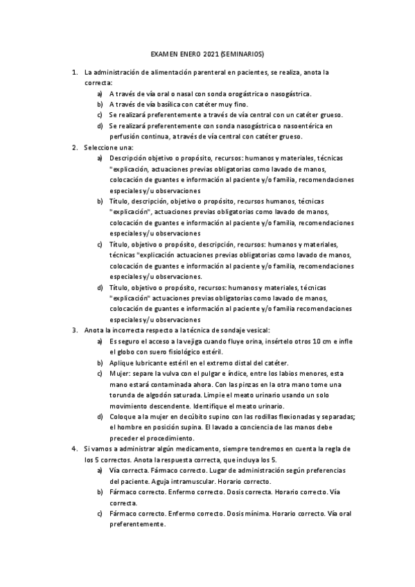Miniatura del documento EXAMEN-ENERO-2021-SEMINARIOS.pdf