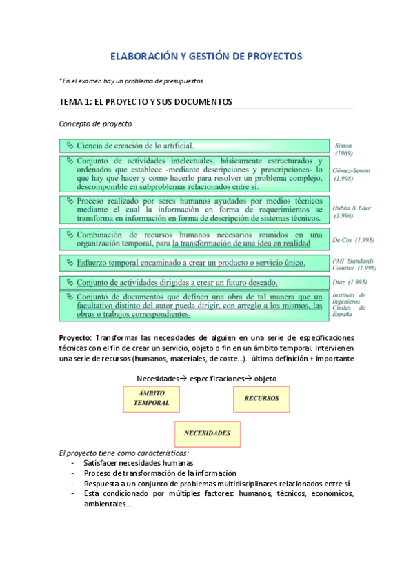 Miniatura del documento ELABORACION-Y-GESTION-DE-PROYECTOS.pdf