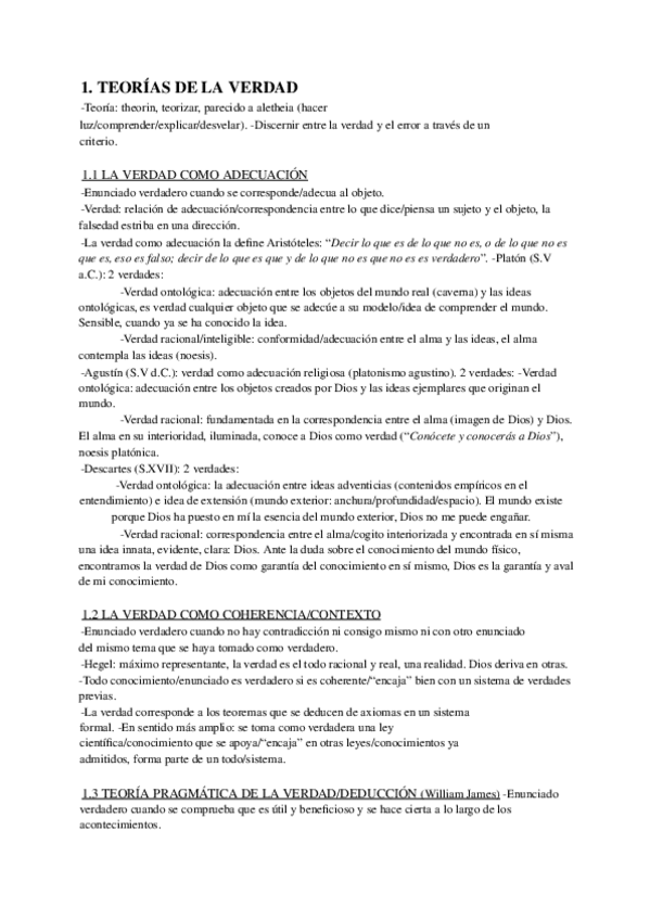 Miniatura del documento 2o-TRIMESTRE-1er-examen.pdf