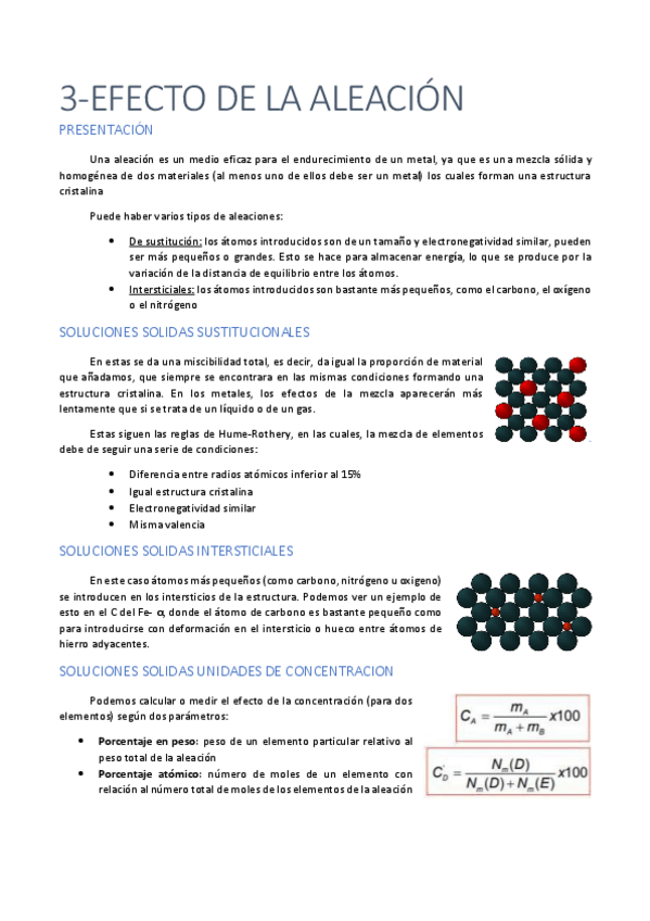 Miniatura del documento TEMA-3.pdf