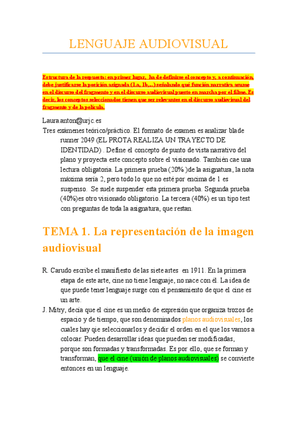Miniatura del documento LENGUAJE-AUDIOVISUAL-segundo-cuatrimestre.pdf