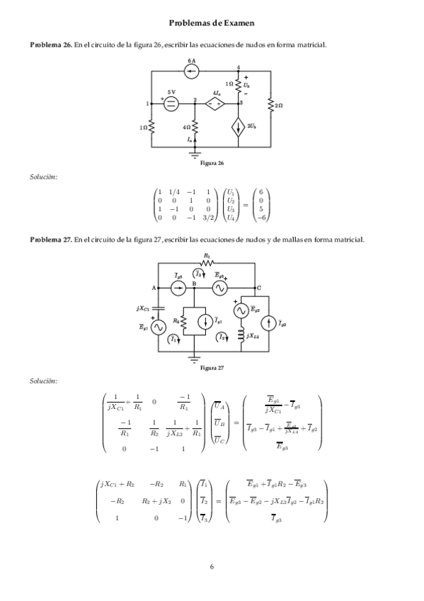 Miniatura del documento examenes-resueltos-del-boletin-2.pdf