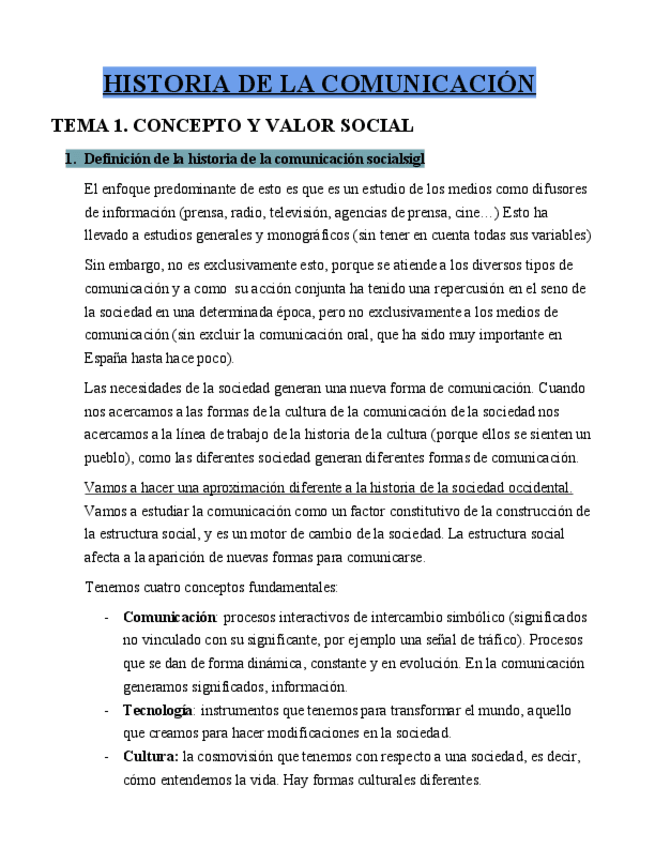 Miniatura del documento Historia.pdf