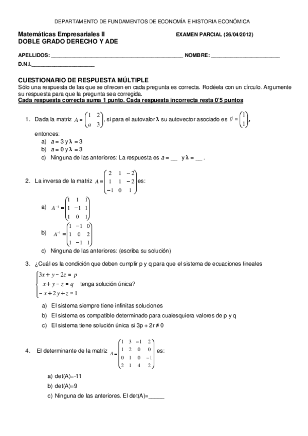 Miniatura del documento ex-abr-12-Def.pdf