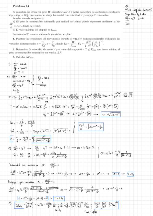 Miniatura del documento Boletin-14-26.pdf