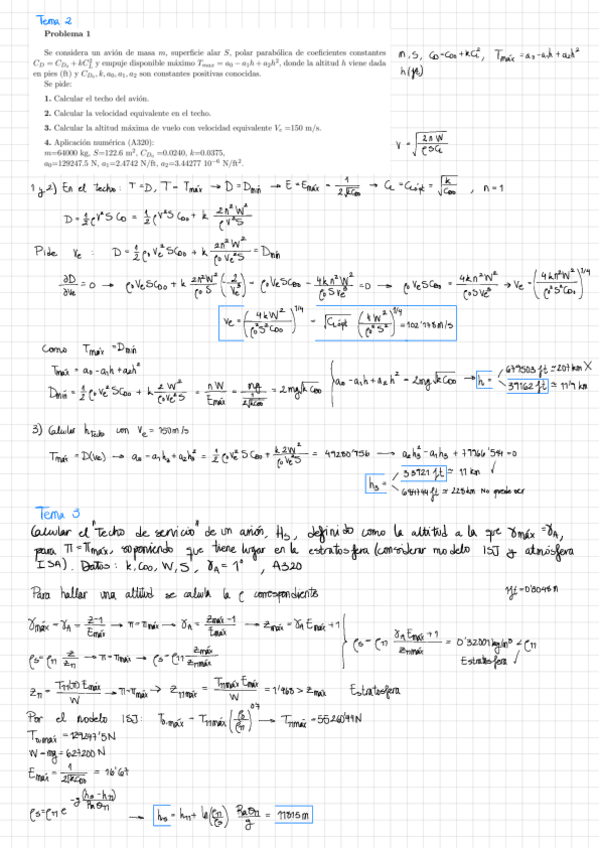 Miniatura del documento Boletin-1-13.pdf