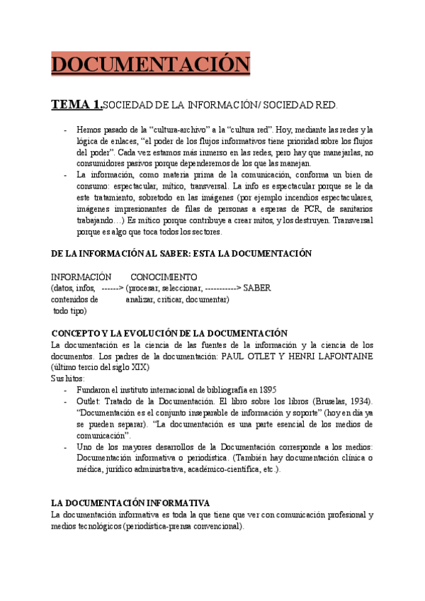 Miniatura del documento DOCUMENTACION.pdf