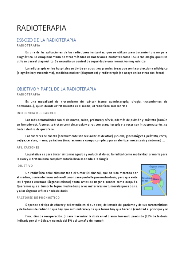 Miniatura del documento RADIOTERAPIA-PARCIAL-2.pdf