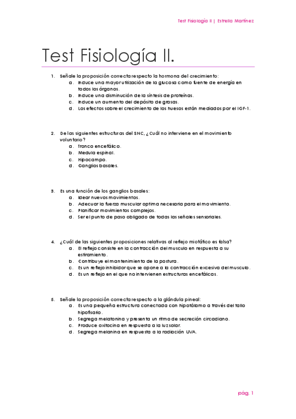 Miniatura del documento Test.pdf