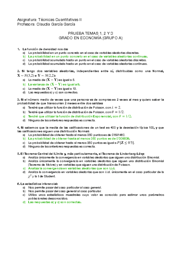 Miniatura del documento PRUEBAT123respuestas.pdf