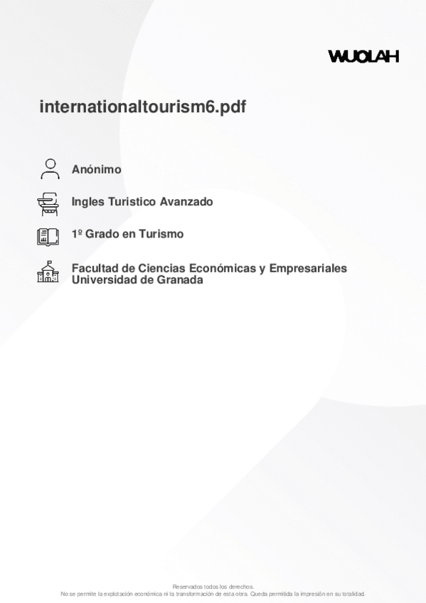 Miniatura del documento solucionario-ingles-6-10.pdf