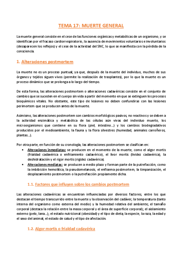 Miniatura del documento TEMA-17-Anatomia-Patologica-General.pdf