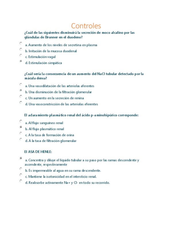 Miniatura del documento Controles.pdf