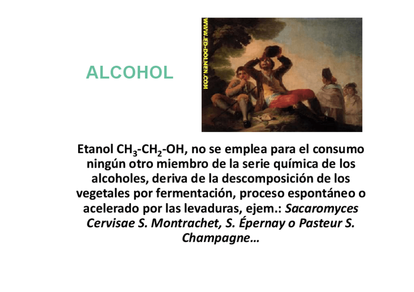 Miniatura del documento Farmacologia-del-alcohol-.pdf